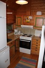 Fjordhytte-40 - Top-Hundeurlaub