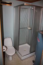 Fjordhytte-40 - Top-Hundeurlaub