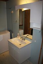 Fjordhytte-40 - Top-Hundeurlaub