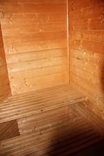 Fjordhytte-40 - Top-Hundeurlaub