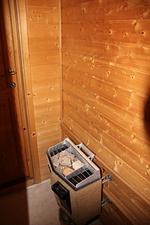 Fjordhytte-40 - Top-Hundeurlaub