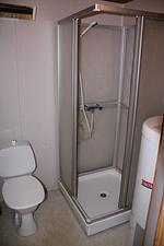 Fjordhytte-41 - Top-Hundeurlaub