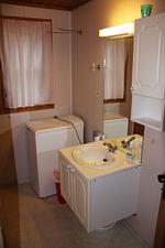 Fjordhytte-41 - Top-Hundeurlaub