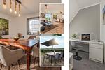 Landhaus am Krebssee - Top-Hundeurlaub