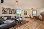Landhaus am Krebssee - Top-Hundeurlaub