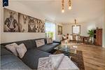 Landhaus am Krebssee - Top-Hundeurlaub