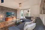 Landhaus am Krebssee - Top-Hundeurlaub