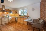 Landhaus am Krebssee - Top-Hundeurlaub