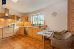 Landhaus am Krebssee - Top-Hundeurlaub