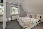 Landhaus am Krebssee - Top-Hundeurlaub