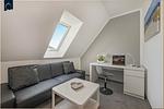 Landhaus am Krebssee - Top-Hundeurlaub