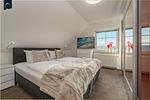 Landhaus am Krebssee - Top-Hundeurlaub