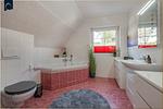 Landhaus am Krebssee - Top-Hundeurlaub