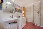 Landhaus am Krebssee - Top-Hundeurlaub