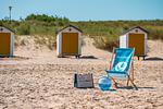 EuroParcs Cadzand - Top-Hundeurlaub