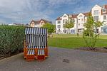 Terrasse - Haus Wenden WE 3 - Top-Hundeurlaub