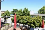Meerblick - Appartementanlage Ostseeblick - Fewo Rügen 12 - Top-Hundeurlaub