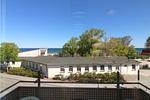 Meerblick - Appartementanlage Ostseeblick - Fewo Rügen 35 - Top-Hundeurlaub