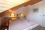 Appartementanlage Ostseeblick - Fewo Rügen 35 - Top-Hundeurlaub