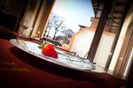 Dekoratives Detail - Residenz Seestern Appartement 19 - Top-Hundeurlaub