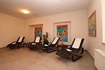 Wellness - Residenz Seestern Appartement 19 - Top-Hundeurlaub