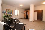 Wellness - Residenz Seestern Appartement 26 - Top-Hundeurlaub