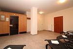 Wellness - Residenz Seestern Appartement 26 - Top-Hundeurlaub