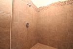 Wellness - Residenz Seestern Appartement 26 - Top-Hundeurlaub