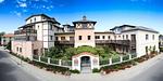 Hauptansicht - Residenz Seestern Appartement 26 - Top-Hundeurlaub