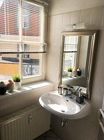 Haus Ingeborg Fewo 20 - MUSCHEL - Top-Hundeurlaub