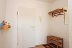 Haus Olymp Fewo 28 - Top-Hundeurlaub