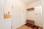 Haus Olymp Fewo 28 - Top-Hundeurlaub