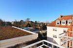Nachbarschaft - Haus Olymp Fewo 28 - Top-Hundeurlaub