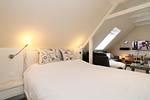 Wohnzimmer - Appartementhaus Ulmenhof Fewo 11 - Top-Hundeurlaub