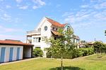Hauptansicht - Wohnpark an der Mühle Fewo Cuba 2.6 - Top-Hundeurlaub