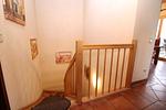 Wohnzimmer - Residenz Seestern PENTHOUSE-Appartement 12 - Top-Hundeurlaub