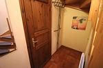 Wohnzimmer - Residenz Seestern PENTHOUSE-Appartement 12 - Top-Hundeurlaub