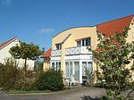 Hauptansicht - Haus Reriker Straße 34 Fewo 4 - MÖWENNEST - Top-Hundeurlaub