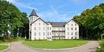 Hauptansicht - Jagdschloß zu Hohen Niendorf Fewo 6 - Top-Hundeurlaub