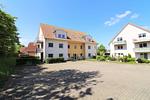 Hauptansicht - Villa Rerik Haus 1 Fewo 4 - Top-Hundeurlaub