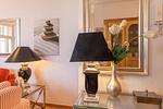 Ferienwohnung Meeresmelodie - Top-Hundeurlaub