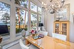 Ferienwohnung Meeresmelodie - Top-Hundeurlaub