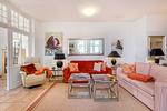 Ferienwohnung Meeresmelodie - Top-Hundeurlaub