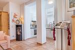 Ferienwohnung Meeresmelodie - Top-Hundeurlaub
