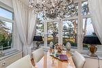 Ferienwohnung Meeresmelodie - Top-Hundeurlaub