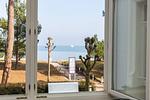 Ferienwohnung Meeresmelodie - Top-Hundeurlaub