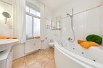 Ferienwohnung Meeresmelodie - Top-Hundeurlaub