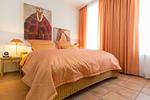 Ferienwohnung Meeresmelodie - Top-Hundeurlaub