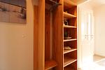 Wohnzimmer - Villa Rosita Fewo 5 - SANDKÖRNCHEN - Top-Hundeurlaub
