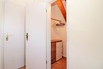 Schlafzimmer - Ostseeresidenz Appartements Wischuer Fewo 36 - Top-Hundeurlaub
